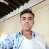 user1349296174663