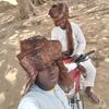 user8466181161412