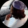 .ᐟ ɦɳσ 💉. 7ًٍَُِّZًٍَُِّN