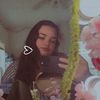 mora_sahm