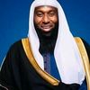 بدر المشاري 3