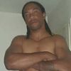 irocktwin