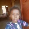 user8576713463399