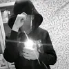sp5der_jo1