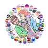 sawyercest