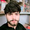 abid.ali3985