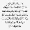 fabeee5
