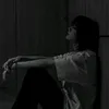 hgckjdmv8c0