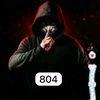 payerapayera705