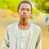 user7408280783445