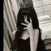lailoo650