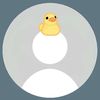lil_pebs2