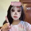 thduong_pun