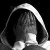 user3204350179000