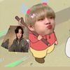 🍒তোমাগো_taekookie_আফা🍒