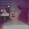 user..phyo.wia.htet