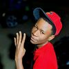 abdullysaidi9