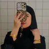 7omsya22