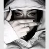 keila_bandidas
