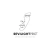 revilightpro