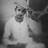 user1612683060176