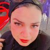 mai.mohamed5763