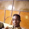 ahmed.alharbi119