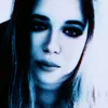anastasija_60rus