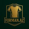 Forman.az