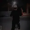 ‹³¹³›كـربـلـه🇬🇳¹⤹✘