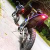 daniel.oviedo600