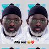 ousmane.dia5579