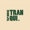 tranquitj