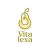 vitalexa_med