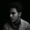 gibran.subaih