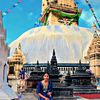 aman.thakur468
