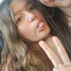 w2titi