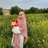 ..sara212