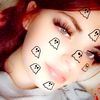 yallare_weird6