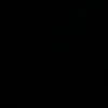 yr_7e6