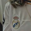 user54860581954810