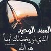 user41650486562907