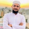 www.hikmat.com1