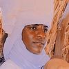 user848340987399wdalmrdi