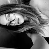 sacha.127