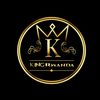 kingrwanda