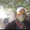 jarry.covid