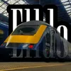 elldo_31