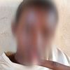 mohameth288