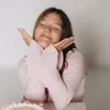 s0nya629